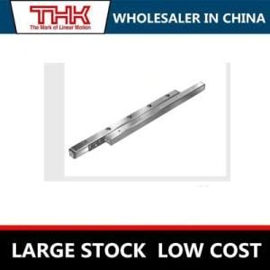 THK Cross Roller Guide Vr 3 - 275 38z Vr3-275h*38z Vr 3 - 300 42z Vr3- 300h *42z