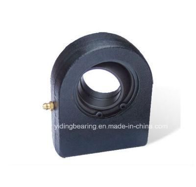 Gf20do Hydraulic Rod End for Welding