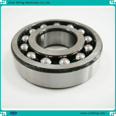 Ball Bearing Roller Self-Aligning Ball Bearing for Wholesale Price