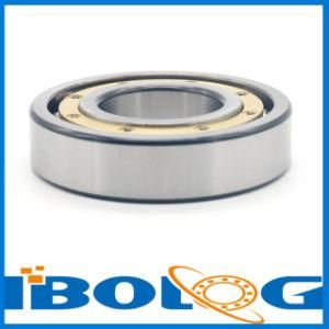 Motorcycles Parts Deep Groove Ball Bearing Model No. 6209m with Best Quality