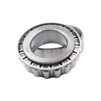 32330 32332 Taper Roller Bearings 32334 High Quality Roller Bearings