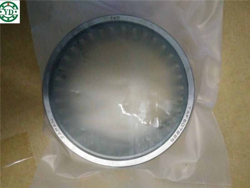 Original NSK Na Series Needle Roller Bearing Na6908