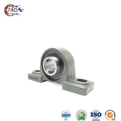 Xinhuo Bearing China Needle Roller Bearing ODM Bearing Price List Deep Groove Ball Bearing 6415 NTN Bearing UCP218 Pillow Block Bearing