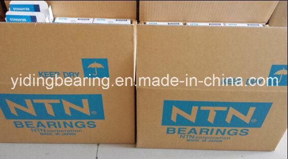 China Manufacturer NTN 6313llu Bearing