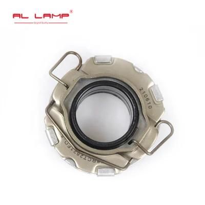 High Quality Auto Clutch Wheel Release Bearing Hub for Chevrolet Aveo 1.4 OEM 48rct2821fo-a