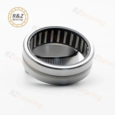 Bearings Ball Bearing China Supplier HK0810 Needle Roller Bearing for Transportation Vehicles