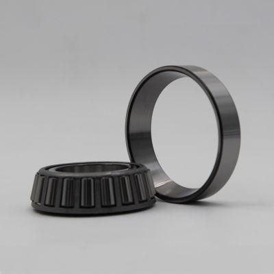 Z1 Z2 Z3 Inch Tapered Roller Bearing 3379 /20 3384 /20 3386/20 3390/20 with ISO9001