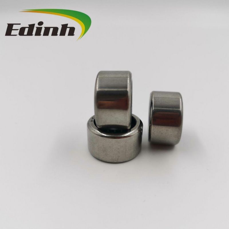 F217644.2 Needle Roller Bearing / Auto Gearbox Bearing 23.3X29.7X9mm