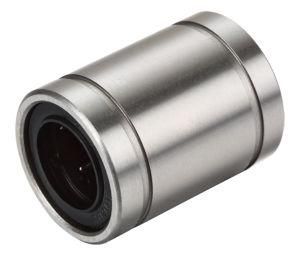 Linear Bearing (LM type)