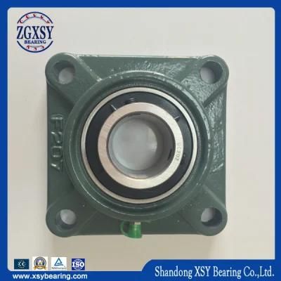 Top Quality Professional Uc211 Bearing Pillow Block Bearing