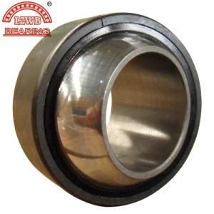 Lubricated Radial Spherical Plain Bearing Manufacturer (GE SERIES)