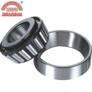 Profersional Manufactured 32200 Series Taper Roller Bearing (32242-32254)