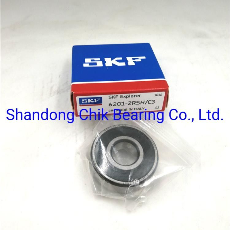 Auto Parts Auto Bearing 6301-2rsh 6302-2rsh 6303-2rsh 6304-2rsh 6305-2rsh for SKF Ball Bearing Wheel Bearing 6306-2rsh 6307-2rsh 6308-2rsh 6309-2rsh 6310-2rsh