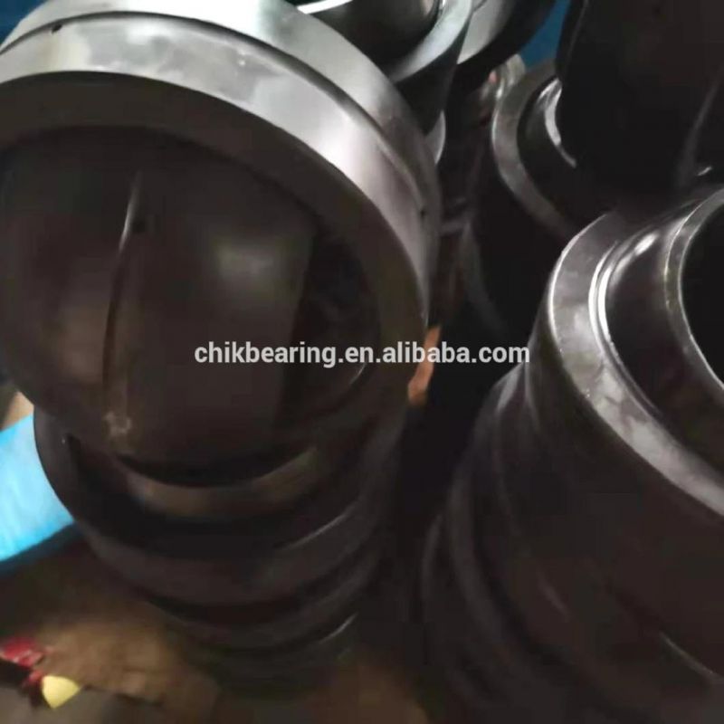 Auto Bearing Plain Bearing Geg260es-2RS Geg230es-2RS Geg200es-2RS Geg160es-2RS P6