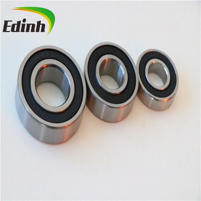 Inch Size Deep Groove Ball Bearing 63/22-2RS