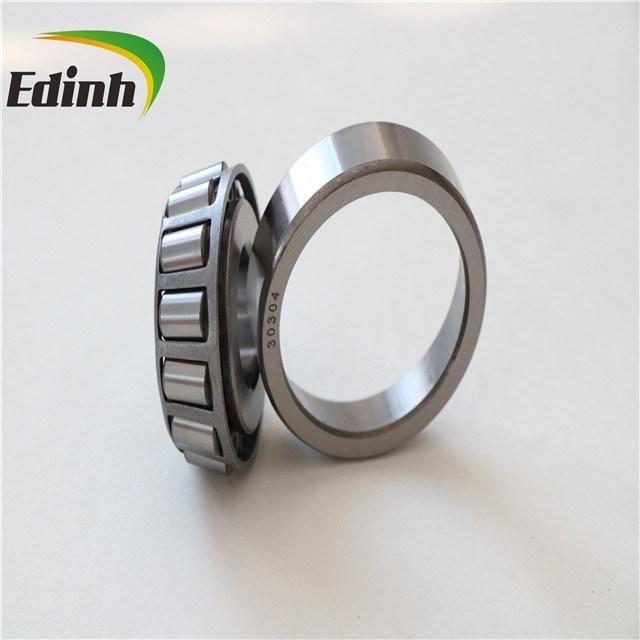 Taper Roller Bearing NSK Japan Hr32018xj