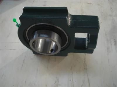 Pillow Block Bearing /Motorcycle Parts/Bearings with (UCT212)