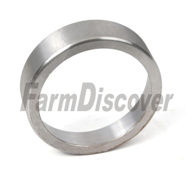 52259-16230 Bearing Holder for Kubota Combine Harvester