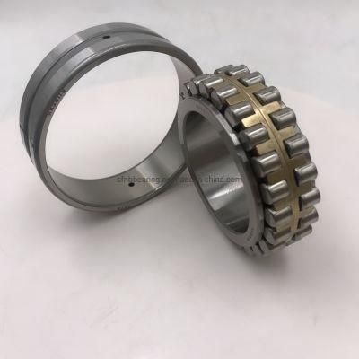 Koyo Cylinderical Roller Bearing Nn3011kwc9na for Confidential Machine Tools