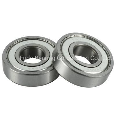 F&D Bearing 6202-ZZ for ceiling fan parts