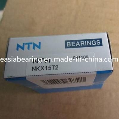 Window Nylon Plastic Pulley Bearings