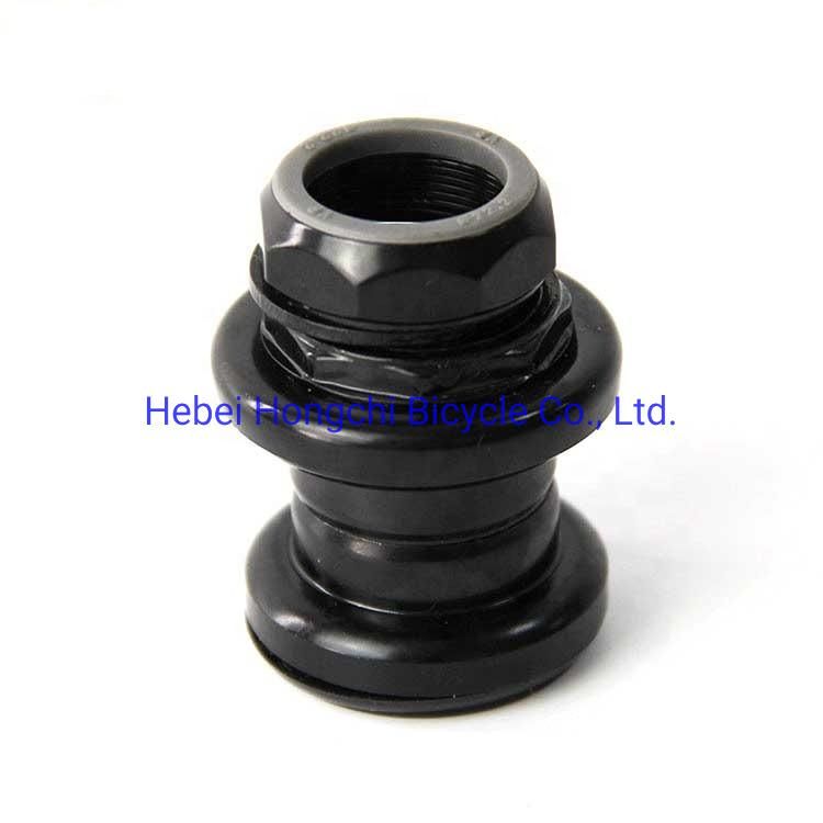 Bicycle Headset 30mm Bearing External Threaded Bike Headset