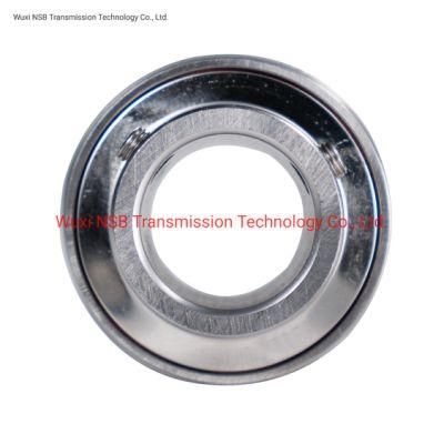 Pillow Block Insert Ball Bearing/Mounted Sphercial Bearing Sb212-39