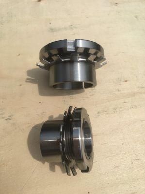 Ukp 205 Pillow Block Bearing (UKP, UKF, UCP, UKFL, UKFC, UKT, UKFC, UKPH, UKPA, UKHA, UKFB, UKFA, UKC) Bearing