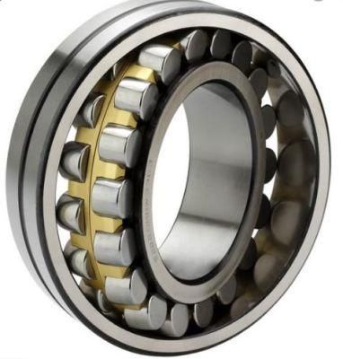 Spherical Roller Bearing 22209