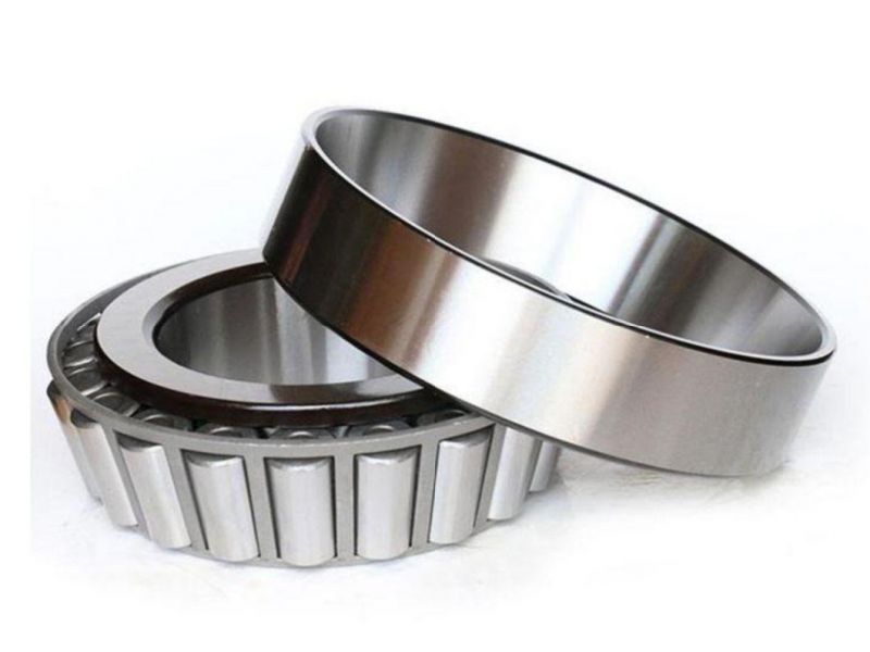 Tapered Roller Bearing 2007122*