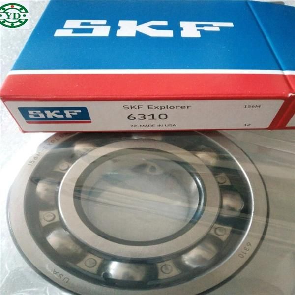 Full Complement Ball Bearing NSK Bl310 Bl310zz Bl310znr