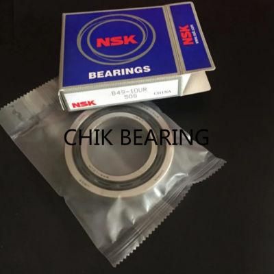 NSK/NTN/Timken Brand&#160; Deep Groove Ball Bearing B49-10UR B49-10