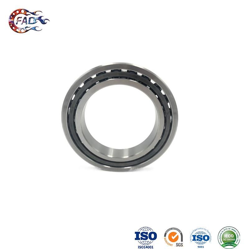 Xinhuo Bearing China Cam Follower Bearing Product Auto Parts Bearing Deep Groove Ball Bearing 608 32092rszz