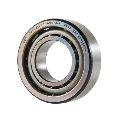 High Speed China Factgory Spherical Roller Bearing 22220caw33 Engineering Machinery