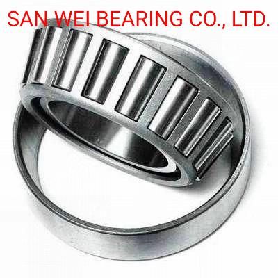 Roller Bearing 32213 Taper Roller Bearing 32213 Automotive Bearing 65X120X32.75mm Factory Price