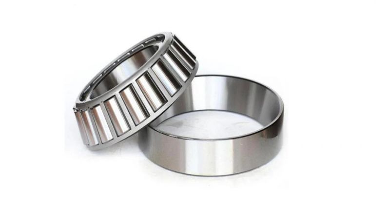 Tapered Roller Bearing 32030