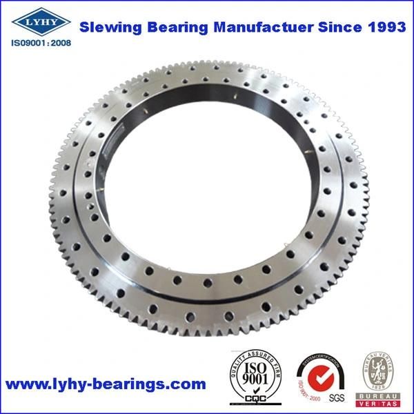 Slewing Ring Bearings Slewing Bearings Ring Bearings Rotary Bearings 9e-1b60-2140-1204