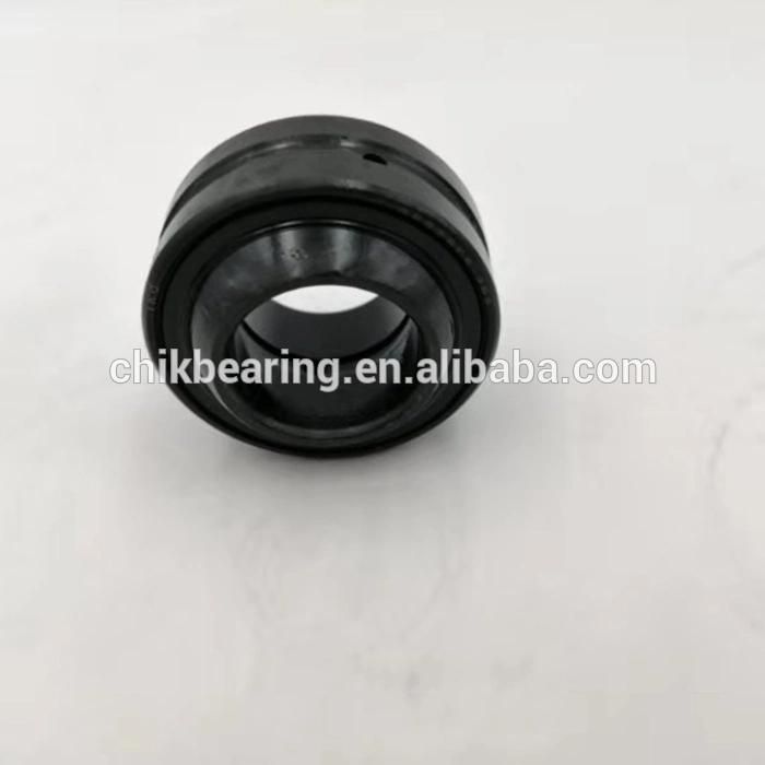 Rod End Bearing Oscillating Bearing Joint Bearing Knuckle Bearing Spherical Plain Bearing Geg15es Geg17es Geg20es Geg25es Geg30es Ges35es Geg40es Geg45es