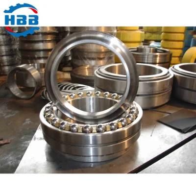 380mm 51276 High Precision Thrust Ball Bearing in Stock