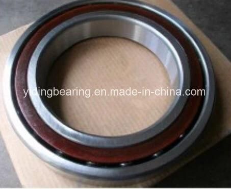 Good Quality 7200 Angular Contact Ball Bearing