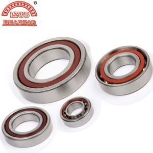 High Quality Cheap Price Deep Groove Ball Bearing 6301