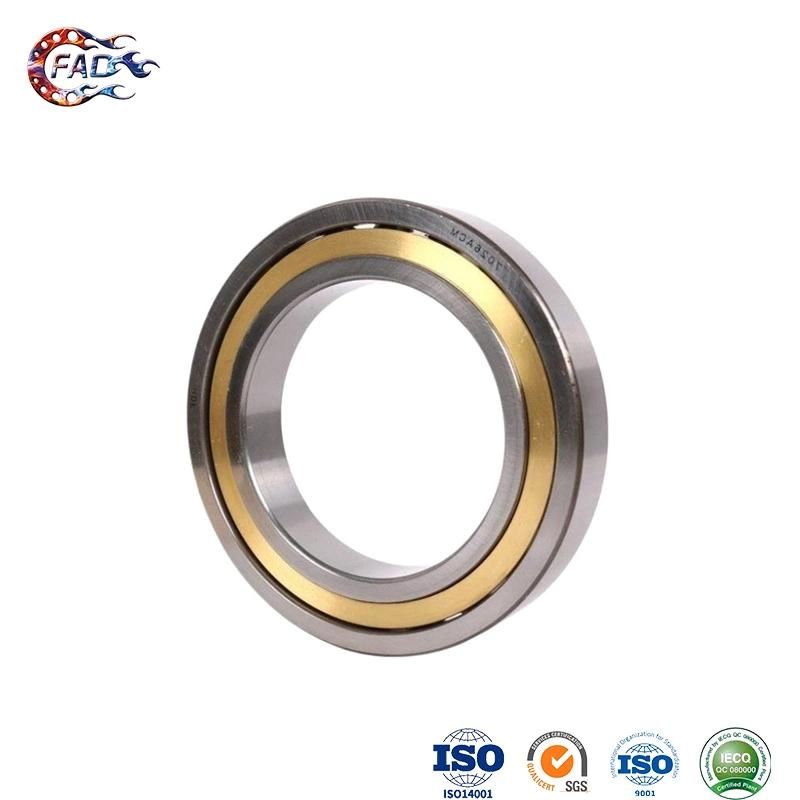 Xinhuo Bearing China Sliding Bearing Product Rct356SA6 50tkb3505br 50scrn40p4 3123035070 3123035080 Koyo Clutch Release Bearing 7322bm