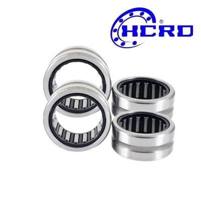 Japan Needle Roller NSK Bearing K40X48X20 Rolling Bearings/Wheel Bearings/Deep Groove Ball Bearings