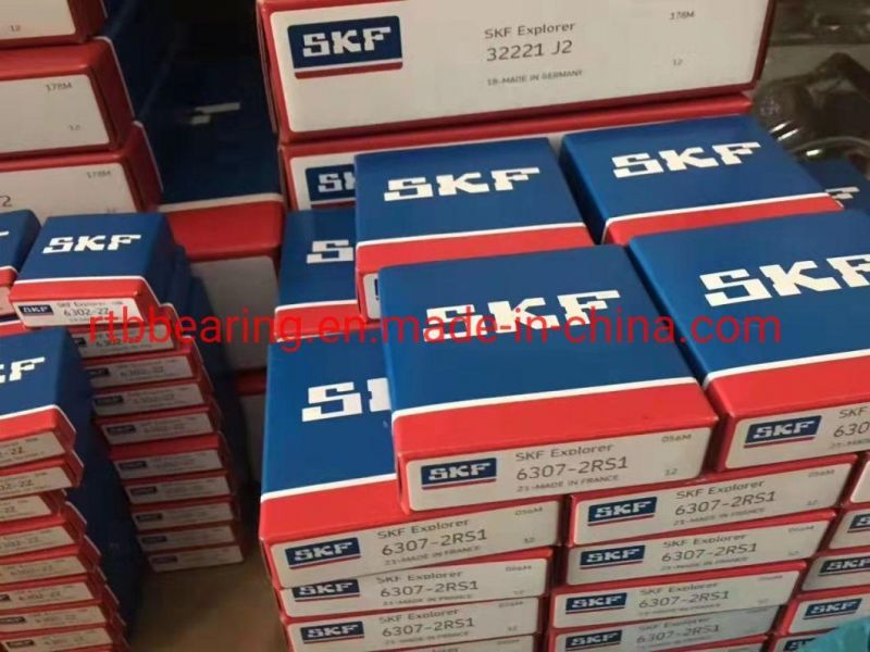 Factory Price High Speed C3164m Carb Toroidal Roller Bearings Rtb/OEM/FAG / NSK / NTN / Timken / Koyo