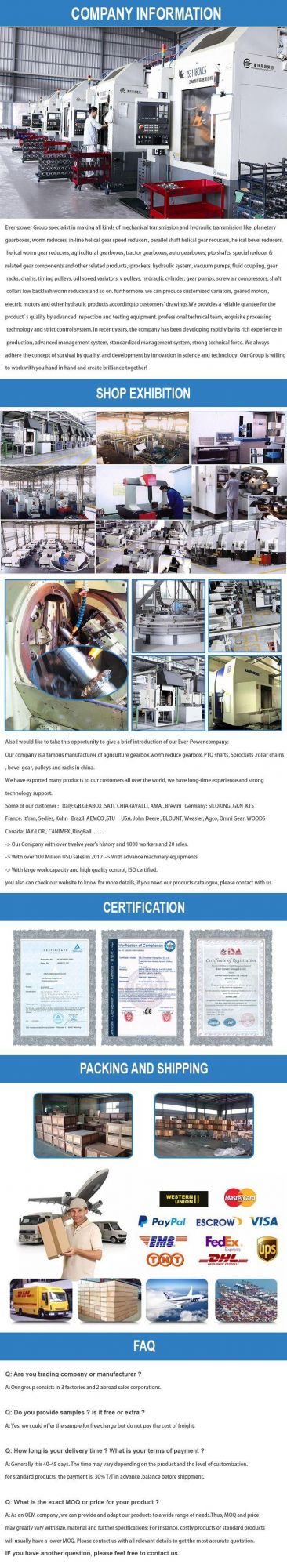 Spherical Roller Bearing Needle Timken Bearings Non Standerd Ball Gearbox Ring Keramik 684 608 Integrated Transmission Making Machine Stainless Steel Bearing