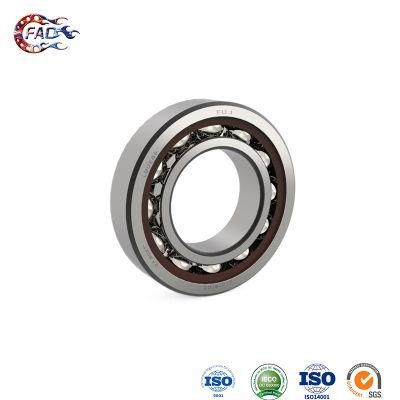 Xinhuo Bearing China Thrust Ball Bearing Manufacturers 964717754321000qaa770146352377030902537703090433 Auto Wheel Bearing Ball Bearing 7003AC