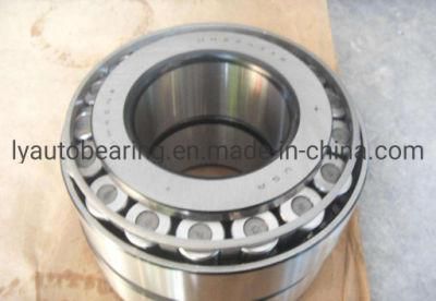 Double Row Taper Roller Bearing (2097728)