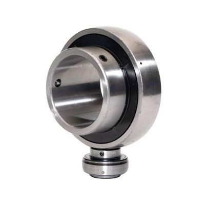 Pillow Block Bearing, UC218, UCP218, Ucf218, UCFL218, UCT218, Ucfc218, Ucph218, Ucpa218, Ucha218, Ucfu218, Ucflu218, Ucfa218, Ucfb218