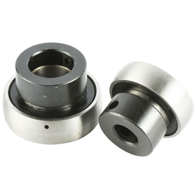 Pillow Block Bearing, UC317, UCP317, Ucf317, UCFL317, UCT317, Ucfc317, Ucph317, Ucpa317, Ucha317, Ucfu317, Ucflu317, Ucfa317, Ucfb317