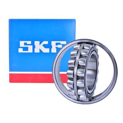 22221cde4 22221cdke4 22221came4 22221camke4 Self-Aligning Roller Bearing